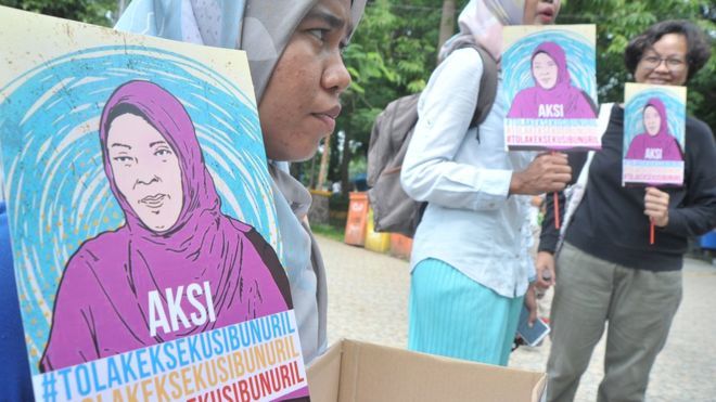 Fraksi PDI Perjuangan Dukung Pemberian Amnesti Baiq Nuril