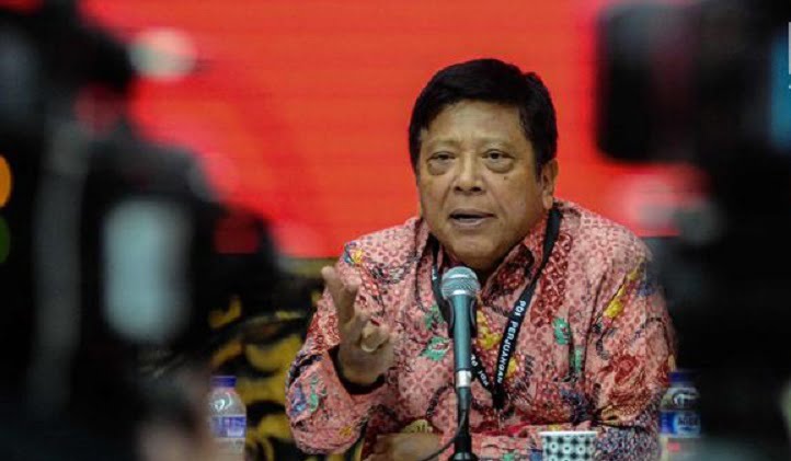 PDI Perjuangan Bertekad Bangkitkan Ekonomi Kerakyatan