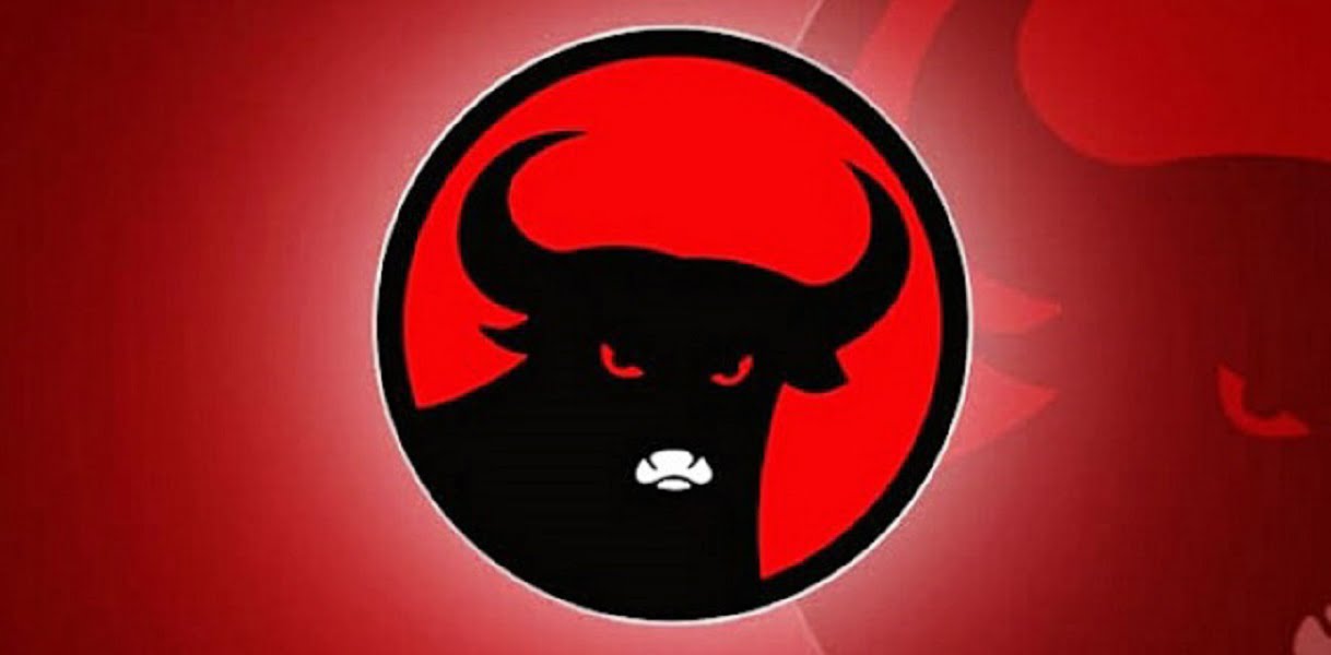 PDI Perjuangan Akan Survei Lima Balon Bupati Dan Wabup Sukabumi