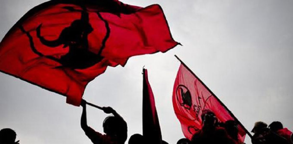 PDIP Bakal Tentukan Dua Kandidat Balon Bupati Sukabumi