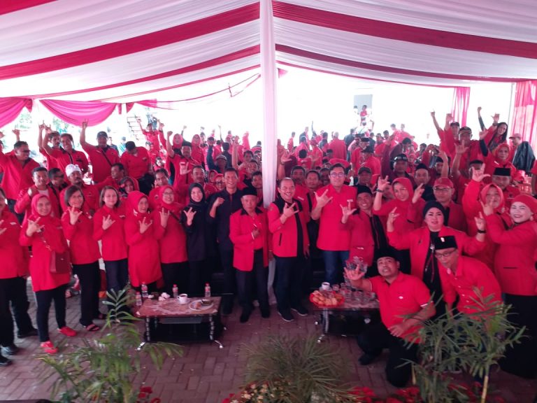 Kabupaten Bandung Barat