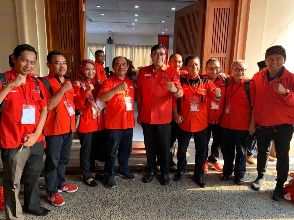 Sekolah Sekretaris
