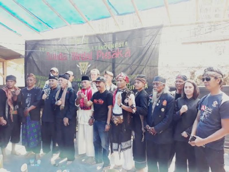 PDI Perjuangan Majukan Bangsa Melalui Kebudayaan