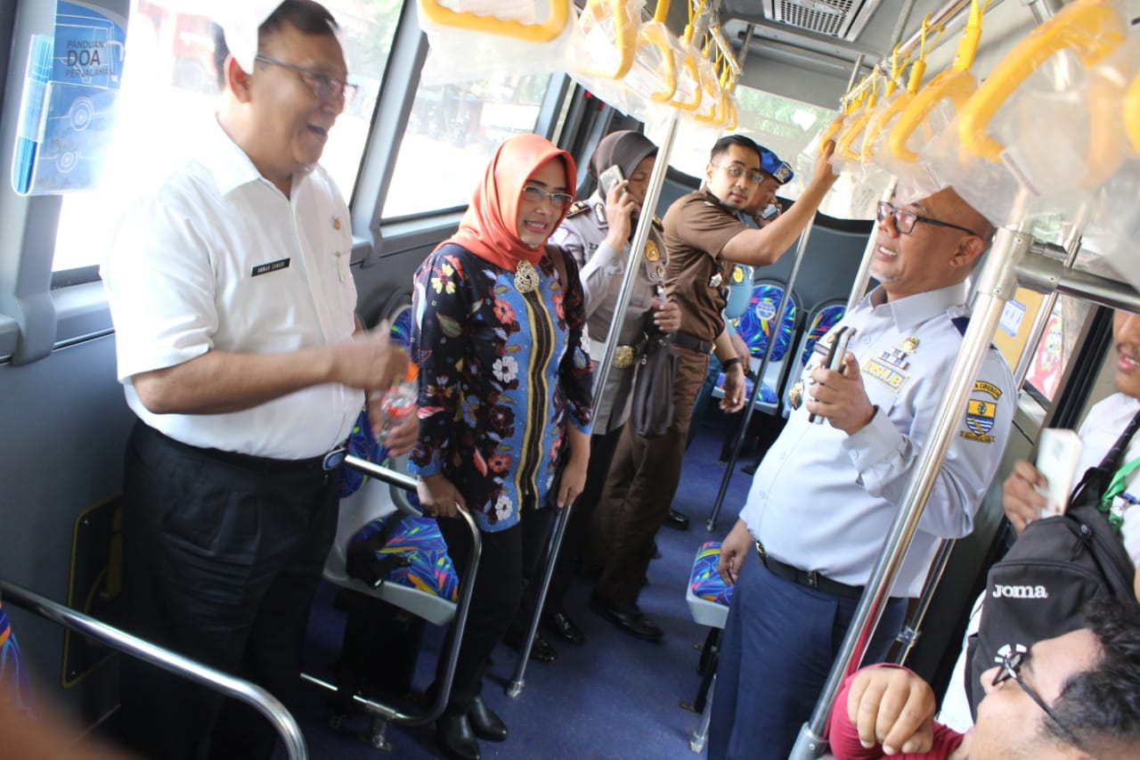 Fitria Pamungkaswati