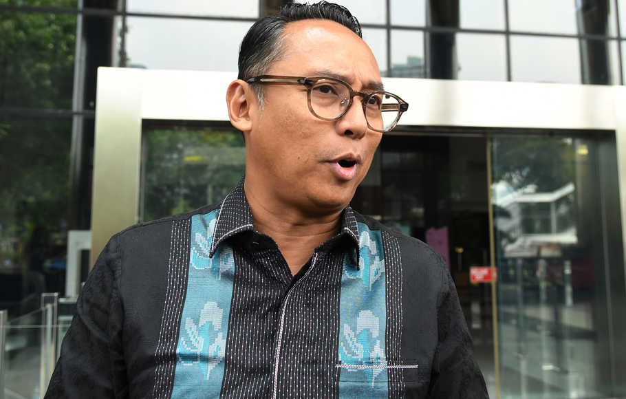 Junico Siahaan