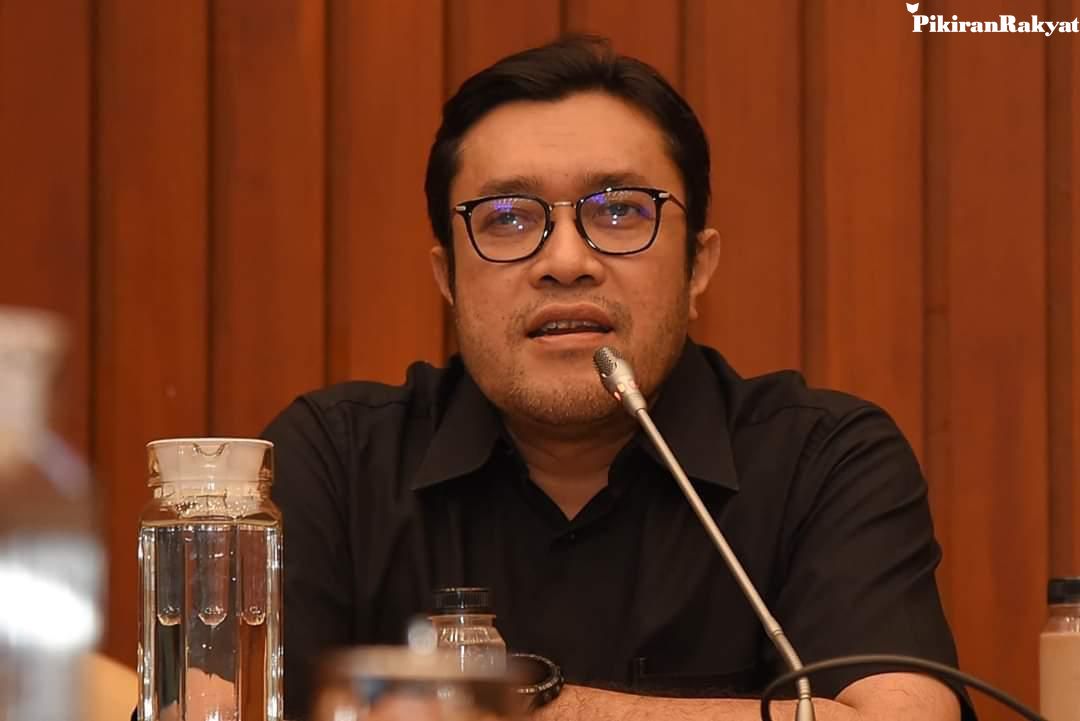 PDIP Jabar Lakukan Survei Jaring Bakal Calon untuk Pilkada 2020