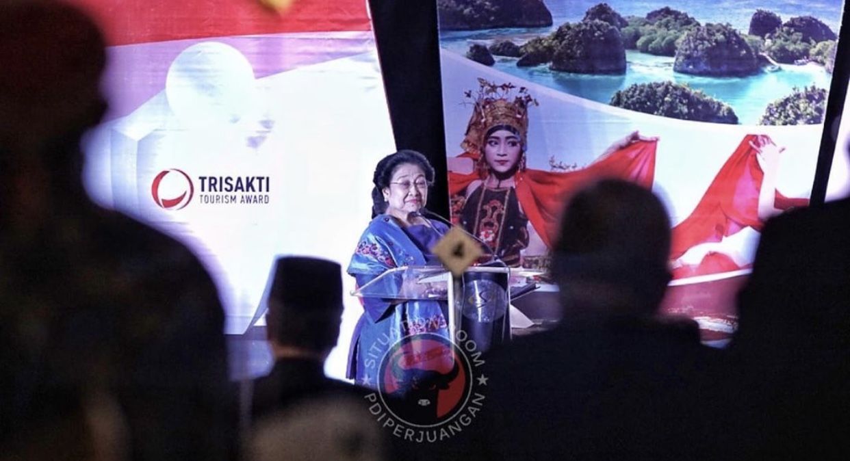 PDI Perjuangan Targetkan Tiga Daerah di Jawa Barat Siap Dikuasai dalam Pilkada 2020