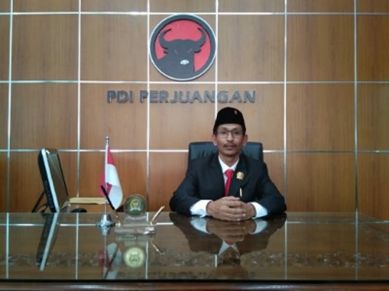Soleman Minta Pemkab Bekasi Aktifkan Nomor Call Center Bantuan