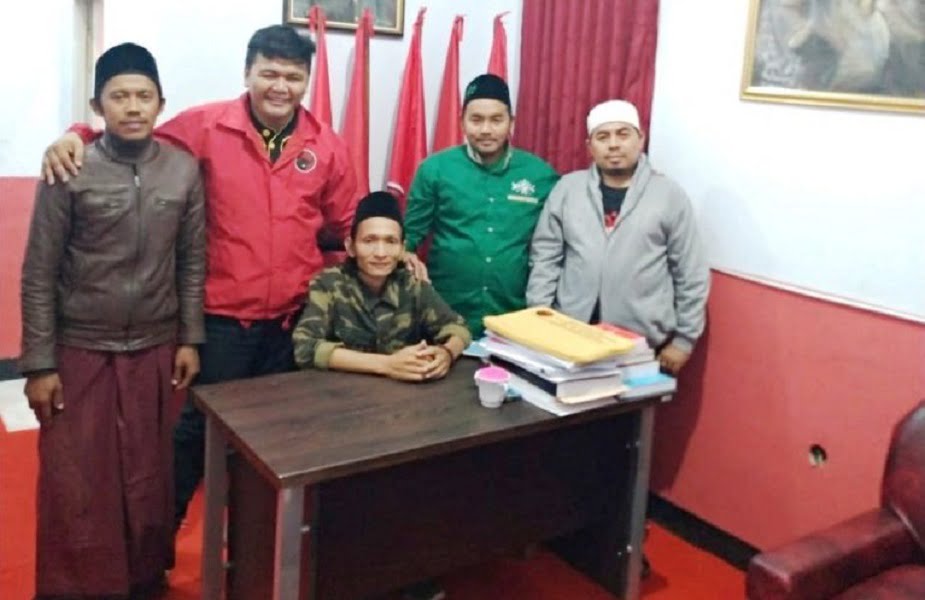 Bamusi Subang Siap Gelar Musabaqah Hifdzil Quran