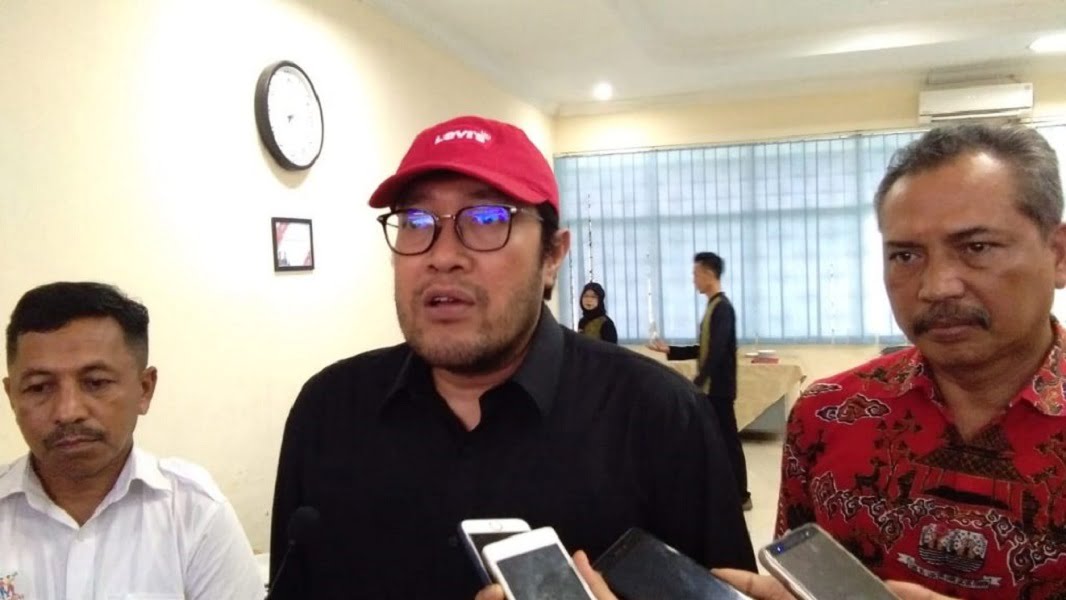 Ono Paparkan Penyebab Utama Kelangkaan Bawang Putih