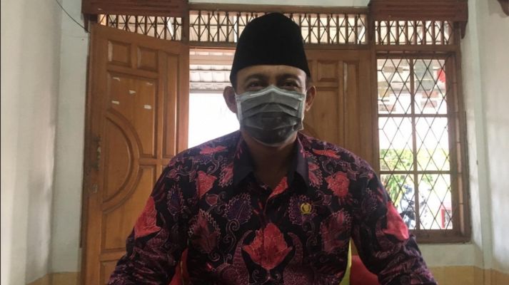 PDI Perjuangan Pangandaran: Pembakaran Bendera Partai, Kemunduran Demokrasi Bangsa