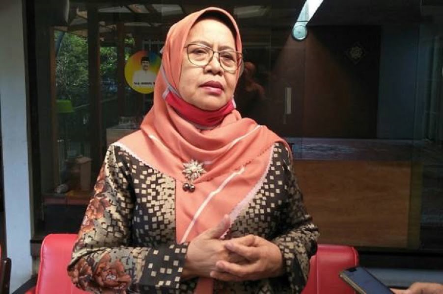 Ekonomi Sedang Sulit, Anggota DPRD Jabar Dukung Relaksasi Pajak Kendaraan