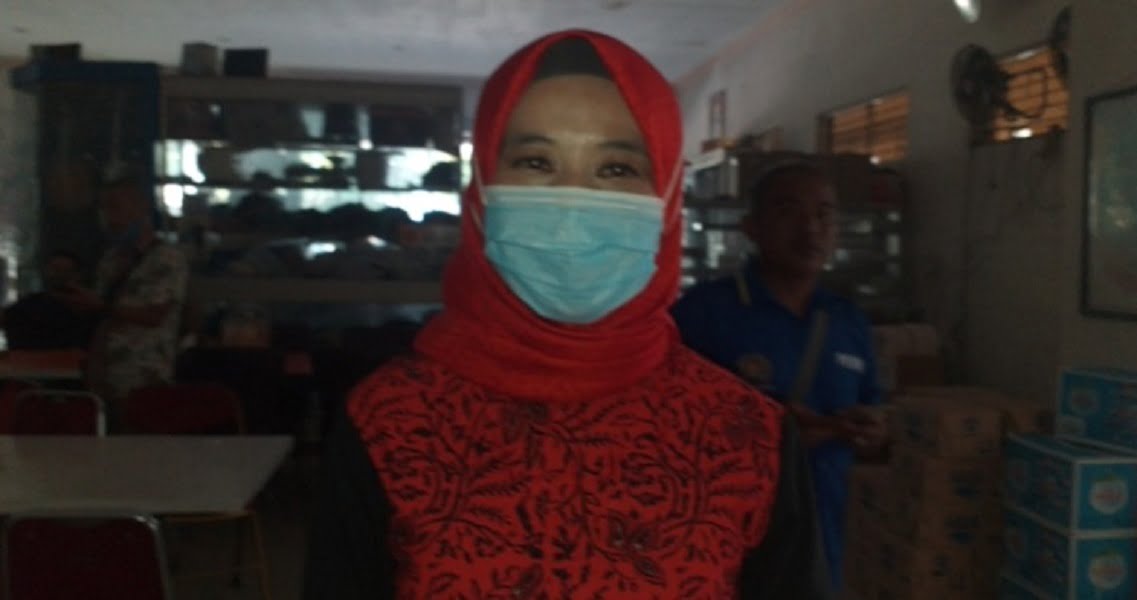 Jelang AKB, Dua Klaster di Subang Harus Selesai