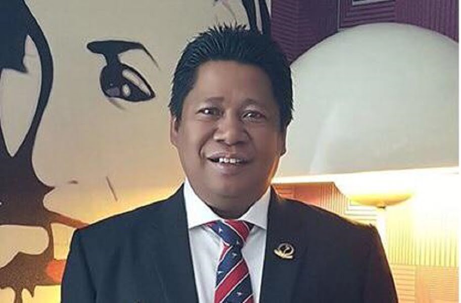 Soroti Pelaksanaan PPDB, Waras Wasito Minta Integritas Panitia Dijaga