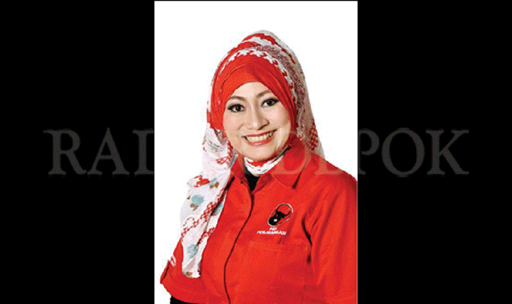 PDI Perjuangan Gelar Bulan Bung Karno