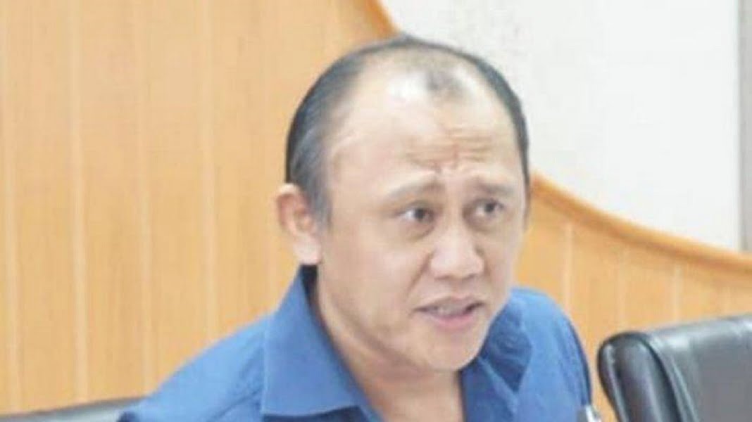 DPRD Bandung Anggarkan Rp 4 M untuk Penyelesaian Penahanan Ijazah, Tapi Masih Banyak Kasus Terjadi