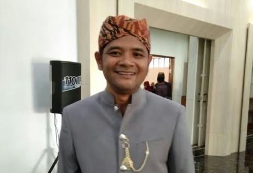 PDI Perjuangan Gotong Royong Hadapi Pilkada Sukabumi