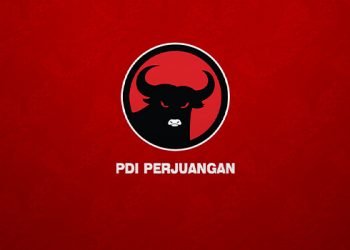 PDI Perjuangan: Keputusan Presiden Vaksin untuk Masyarakat Gratis, Mengharukan dan Bukti Negara Hadir