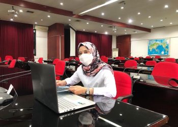 Menang di Empat Kabupaten, Ineu Purwadewi Ingatkan Para Kader PDI Perjuangan Kawal Hingga Pengumuman Resmi KPU