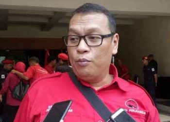 Banteng Depok: Indonesia-Turki Tak Punya Kedekatan Sejarah!