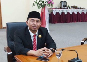 Fraksi PDI Perjuangan, Desak Bupati Bekasi Tetapkan Status Tanggap Darurat Banjir