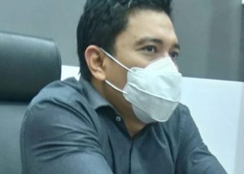 Jabar Tak Punya Konsep Program Pengelolaan Sampah Secara Komprehensif