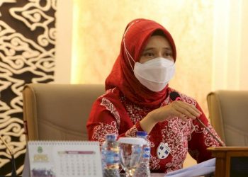 Ineu Berbelasungkawa Akan Kecelakaan Maut di Sumedang