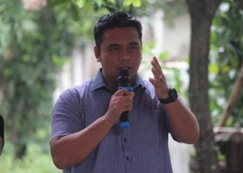 Bambang: Semangat Kartini Harus Ada dalam Setiap Perempuan Indonesia