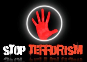 Keluarga Benteng Utama Halangi Paham Radikal pada Anak