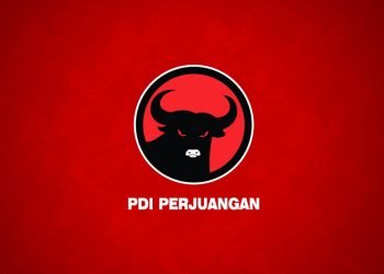 PDIP Apresiasi Peleburan Kemendikbud dan Kemenristek, Hasto: Akan Kuatkan BRIN Di Bawah Presiden