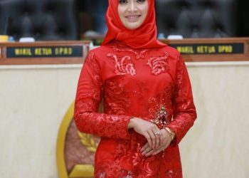 Peringatan Hari Kartini, Momentum Kebangkitan Kaum Perempuan
