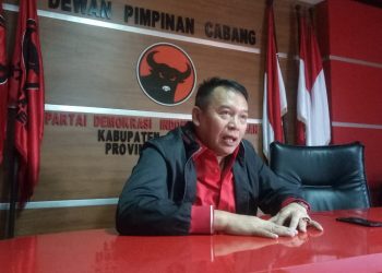 TB Hasanuddin: Komando Pengendalian Penumpasan Teroris Papua Harus Jelas