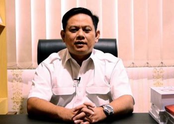 Urgensi DOB Di Jawa Barat