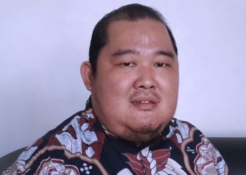 Ketahanan Ekonomi saat Pandemi, DPRD Sumedang Dorong Dibentuknya Kelompok Ternak