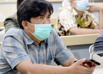 DPRD Jabar Rafael Situmorang : Pemprov Harus Serius Guna Mengembalikan Aset-Asetnya