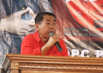 Pemda Garut Dinilai Lambat Serap Anggaran