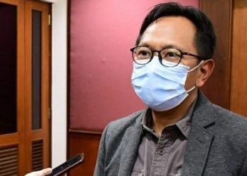 Pengamanan Aset Daerah, Komisi I DPRD Jabar Dorong Revisi Perda No. 3 Tahun 2019