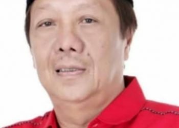 Viral Pengusiran Warga Bermasker di Mesjid, Anggota DPRD Kota Bekasi Apresiasi Langkah Pemerintah dan TNI-Polri