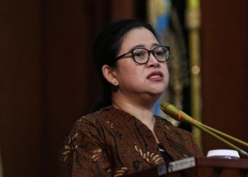 Cek Kebijakan Larangan Mudik, Puan Tinjau Terminal dan Stasiun Cirebon