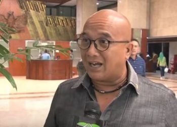 Sosialisasi Program ‘One Village, One Shop’ Harus Lebih Ditingkatkan