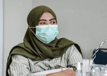 DPRD Jabar Desak Pemerintah Terapkan PPKM Secara Ketat