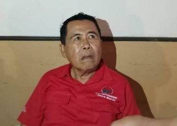 DPRD Jabar Dorong Pembentukan Perda Desa Wisata