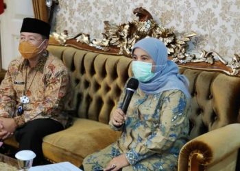 Diah Pitaloka Apresiasi Kebijakan Larang Kawin Kontrak