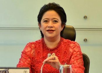 Nakes Wisma Atlet Wafat, Puan Berduka Imbau Masyarakat Taat Prokes dan Dukung Vaksinasi