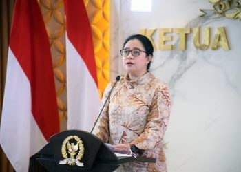 Puan Desak Pemerintah Berlakukan PSBB Terbatas di Zona Merah