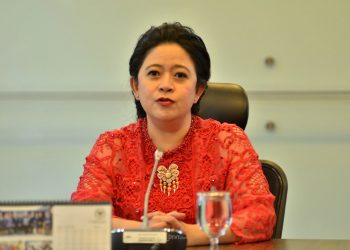 Puan: Pembatalan Keberangkatan Calon Jemaah Haji Indonesia Demi Keselamatan dan Kenyamanan Calon Jemaah