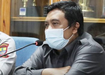 DPRD Kota Cirebon Dorong BRT Layani Masyarakat Wilayah Ciayumajakuning