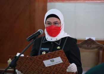 Nina Minta Orangtua Perketat Pengawasan ke Anak-anak