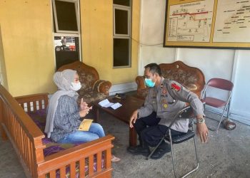 DPRD Jabar Apresiasi Langkah Pemerintah Atasi Kelangkaan Oksigen