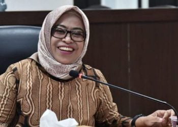 Disiplin Prokes Tingkat Desa Belum Maksimal, DPRD Jabar: Sosialisasi Harus Ditingkatkan!